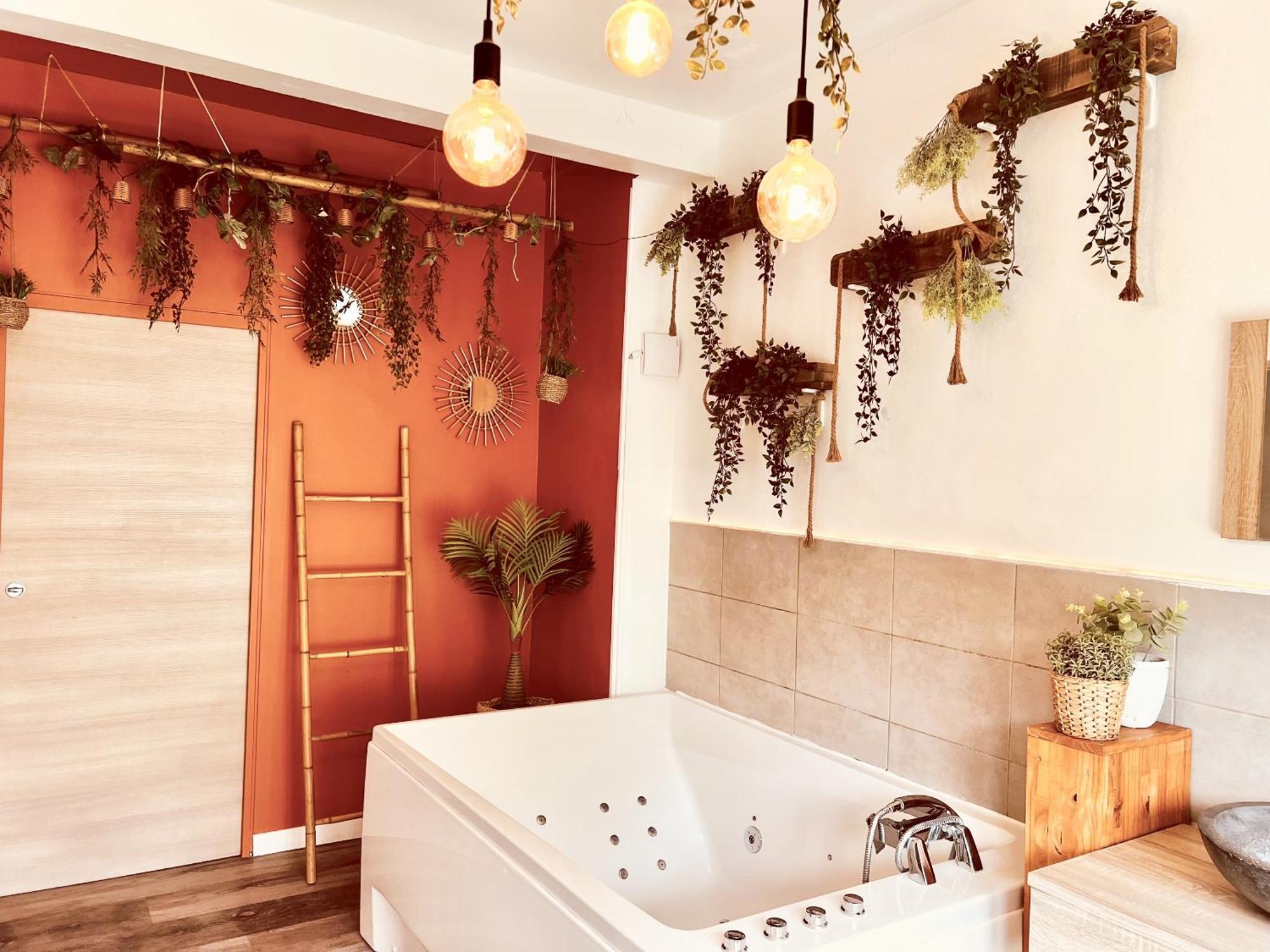 Loasis Apartment กาเลส์ ภายนอก รูปภาพ